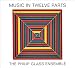 Glass: Music in 12 Parts