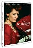 Haus Bellomont - Gillian Anderson