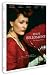 DVD : Haus Bellomont