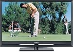 Sony KDL-40Z4100 40.0 inch LCD Television