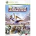 Summer Athletics (Xbox 360)