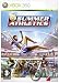 Summer Athletics (Xbox 360)