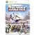 Summer Athletics (Xbox 360)