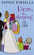 L'accro du shopping dit oui