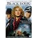 Top Films of 2007