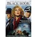Black Book