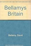 Bellamy's Britain