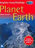 Planet Earth