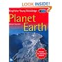 Planet Earth (Kingfisher Young Knowledge)