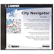 Navigator NT for Europe