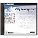 Navigator NT for Europe