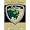South Florida Bulls