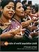 State of world population 2006: a passage to hope, women and international migration