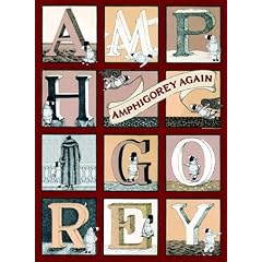 Amphigorey Again