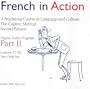French in Action Digital Audio Program, Part 2 (Yale Language Series)
