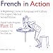 French in Action Digital Audio Program, Part 2 (Yale Language Series)