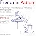 French in Action Digital Audio Program, Part 2 (Yale Language Series)