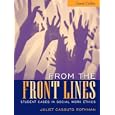 From the Front Lines: Student Cases in Social Work Ethics (2nd Edition)