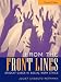 From the Front Lines: Student Cases in Social Work Ethics (2nd Edition)