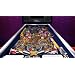 Pinball Hall of Fame: The Williams Collection