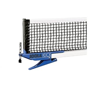 Joola Klick Table Tennis Net
