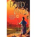 Fabled Lands 2: Cities of Gold & Glory
