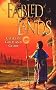 Fabled Lands 2: Cities of Gold & Glory