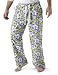 Joe Browns Men's New Laidback Lounge Pants Joe Browns Men's New Laidback Lounge Pants
