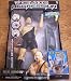 BIG SHOW - DELUXE AGGRESSION 20 WWE TOY WRESTLING ACTION FIGURE