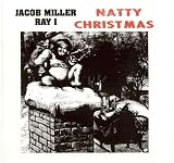 Ray Miller lyrics