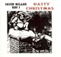 Natty Christmas