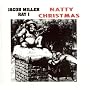 Natty Christmas