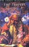 The Tempest (Arden Shakespeare)