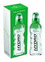 Pino Silvestre Original Hydro, homme/man, Eau de Toilette, 100 ml