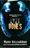 Lazy Bones