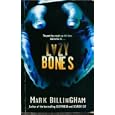 LAZY BONES