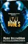 Lazy Bones