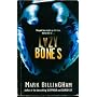 Lazy Bones