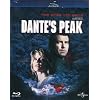 Dante's Peak - La Furia Della Montagna