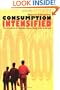 Consumption Intensified: The Politics of Middle-Class Daily Life in Brazil