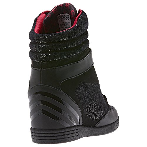 Wedge Sneakers Adidas Neo Wedge Selena Gomez Adidas Womens Selena