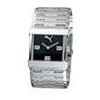 Puma PU100082001 Puma Womens Swap Interchangeable Band Watch PU100082001