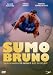 DVD : Sumo Bruno