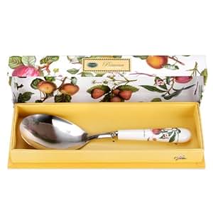 utensils dining serving spoons entertaining dining utensils serving pomona flatware serving utensils dining serving spoons entertaining dining utensils serving pomona flatware serving