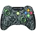 Madcatz Cd6472600Mwm/06/1 Xbox 360TM Call Of Duty®: Modern Warfare® 2 Wireless Combat ControllerTM - Video Game Accessories