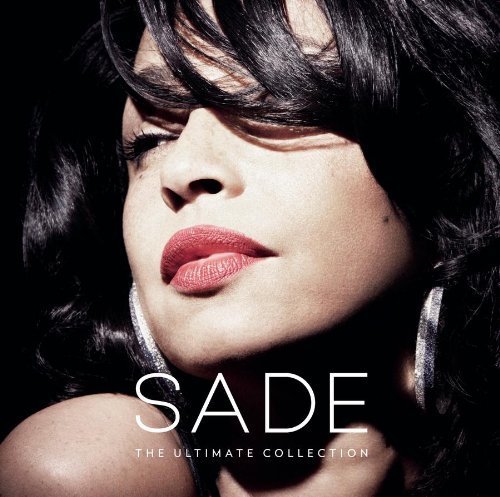Sade - The Ultimate Collection Sade - Zortam Music