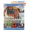 Digital Photography Step by Step