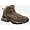 SMOKEY BROWN/TAUPE/