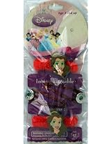 Product Details