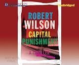 Capital Punishment (Charles Boxer)